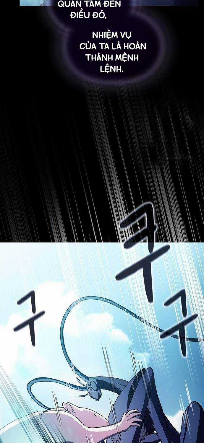 Nền Văn Minh Nebula - Chapter 53 - Trang 80