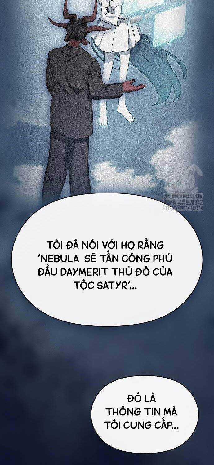 Nền Văn Minh Nebula - Chapter 53 - Trang 9