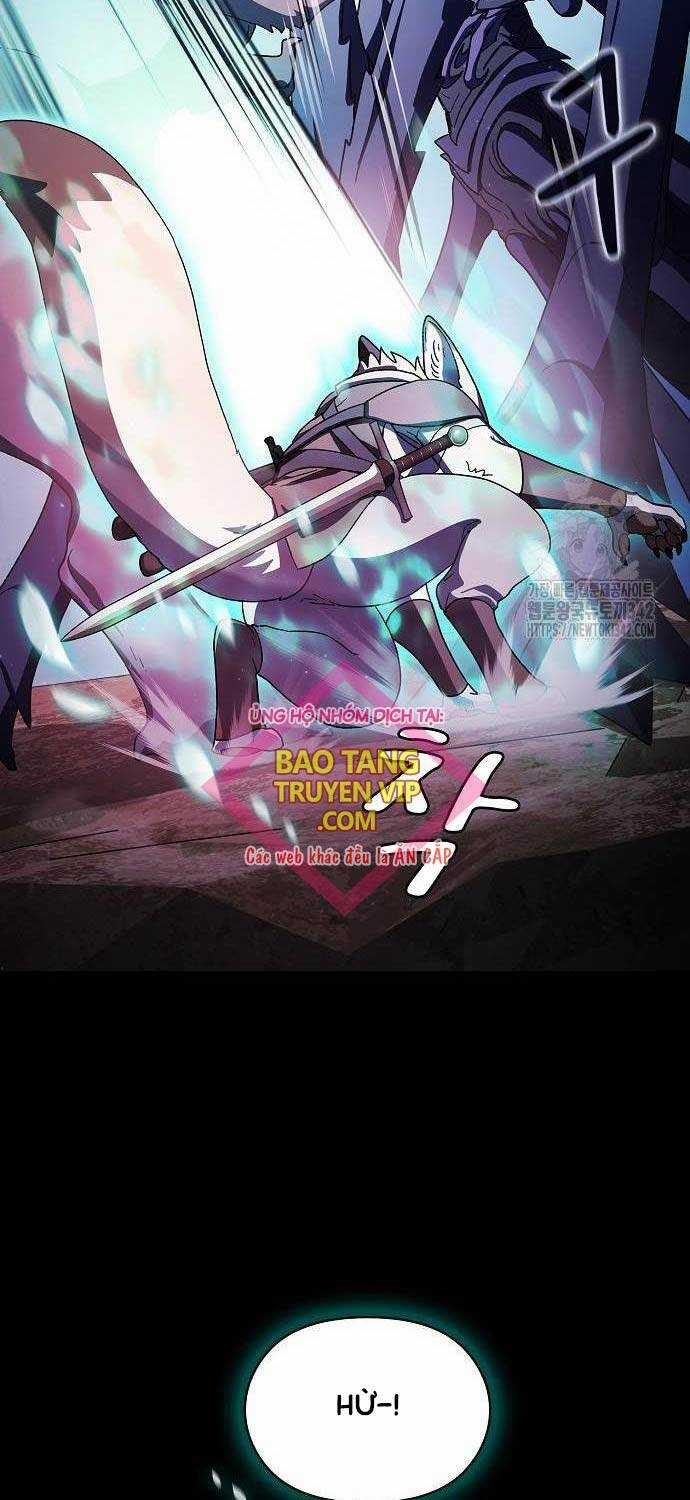 Nền Văn Minh Nebula - Chapter 53 - Trang 81