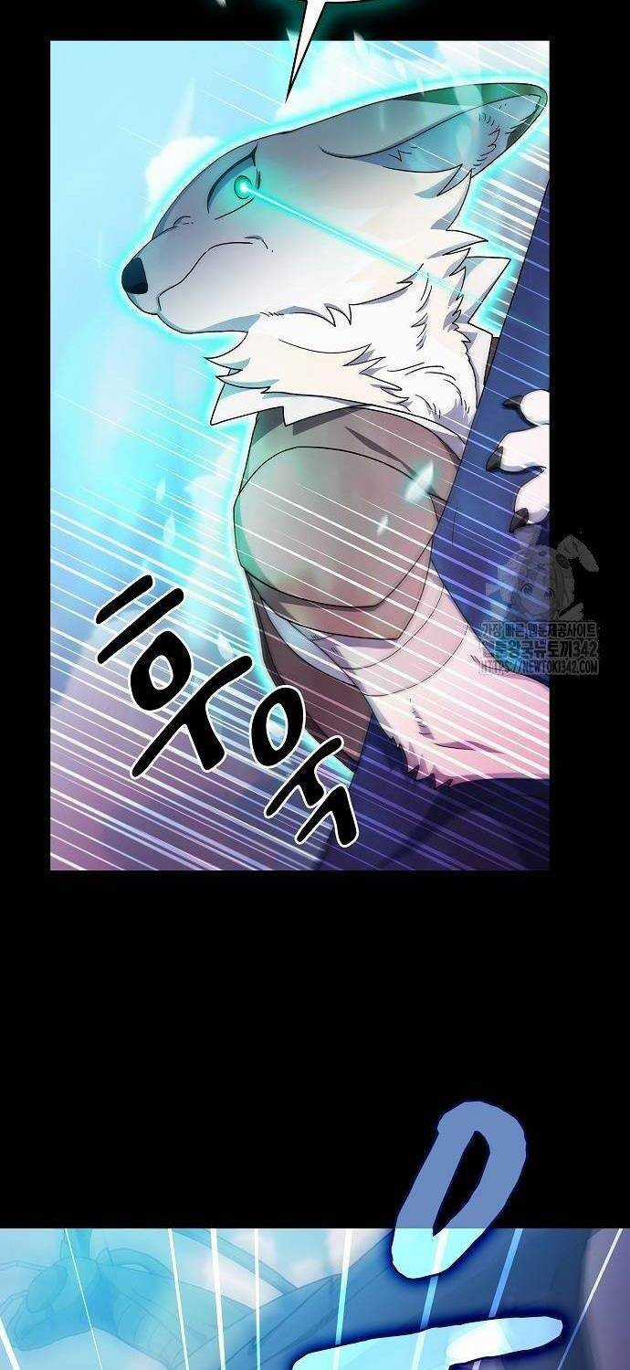 Nền Văn Minh Nebula - Chapter 53 - Trang 82