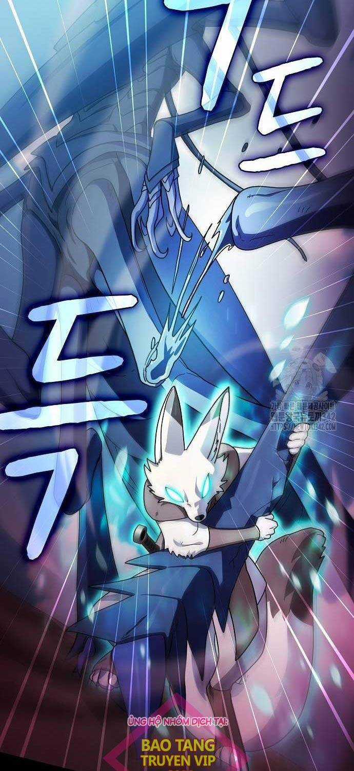 Nền Văn Minh Nebula - Chapter 53 - Trang 83