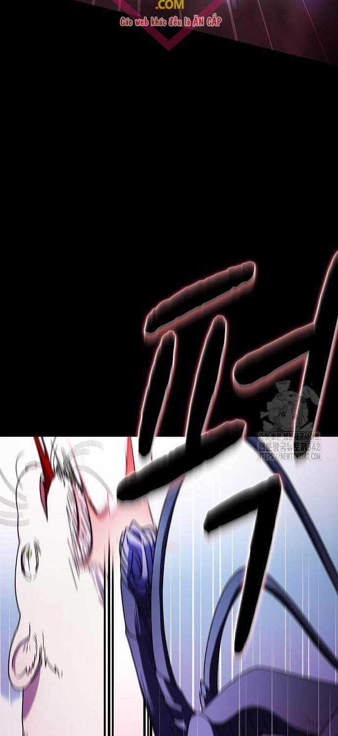 Nền Văn Minh Nebula - Chapter 53 - Trang 84