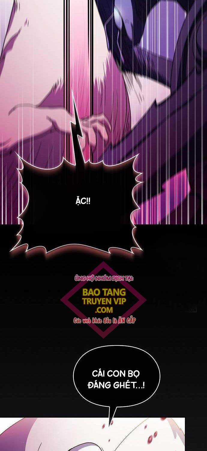 Nền Văn Minh Nebula - Chapter 53 - Trang 85