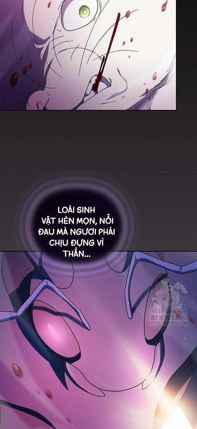 Nền Văn Minh Nebula - Chapter 53 - Trang 86