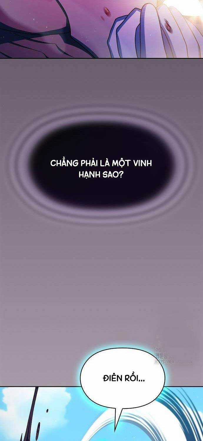 Nền Văn Minh Nebula - Chapter 53 - Trang 87