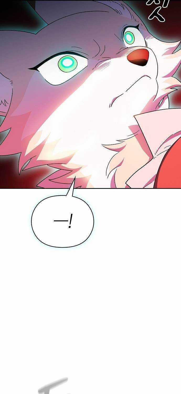 Nền Văn Minh Nebula - Chapter 53 - Trang 89