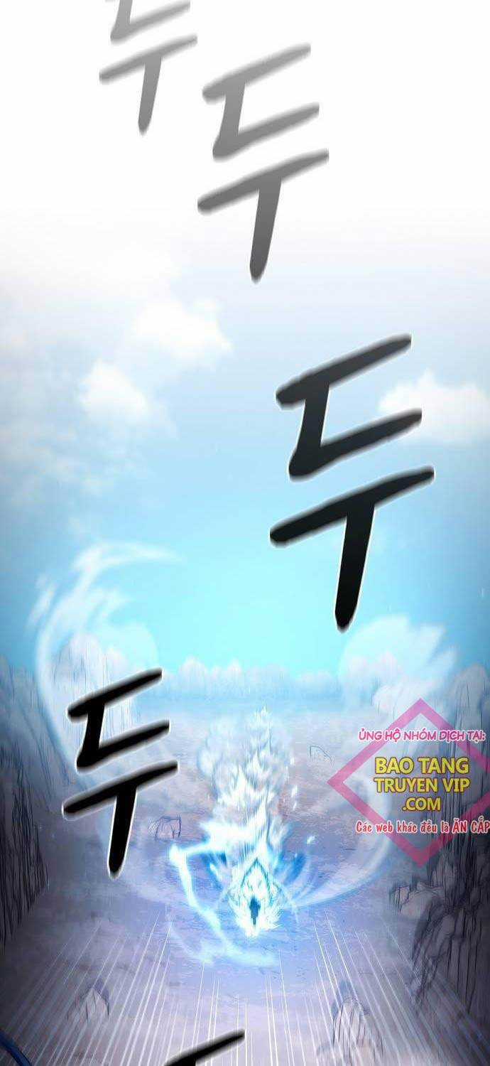 Nền Văn Minh Nebula - Chapter 53 - Trang 90