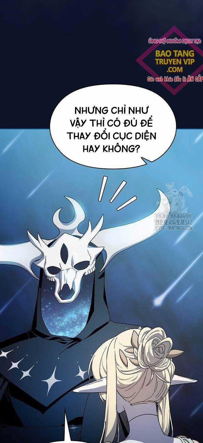 Nền Văn Minh Nebula - Chapter 53 - Trang 10