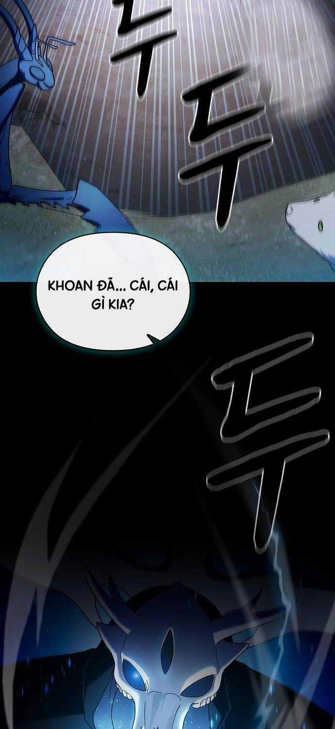 Nền Văn Minh Nebula - Chapter 53 - Trang 91