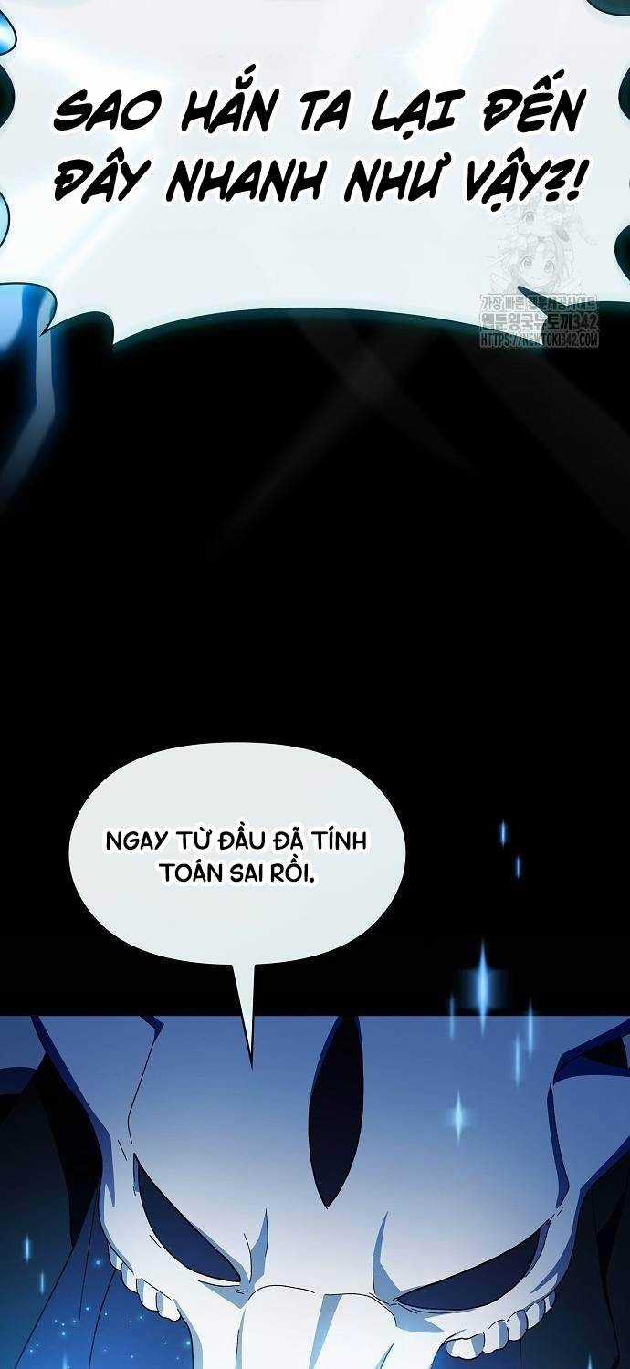 Nền Văn Minh Nebula - Chapter 53 - Trang 93