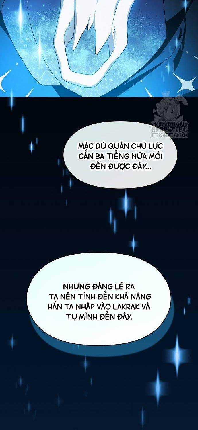 Nền Văn Minh Nebula - Chapter 53 - Trang 94