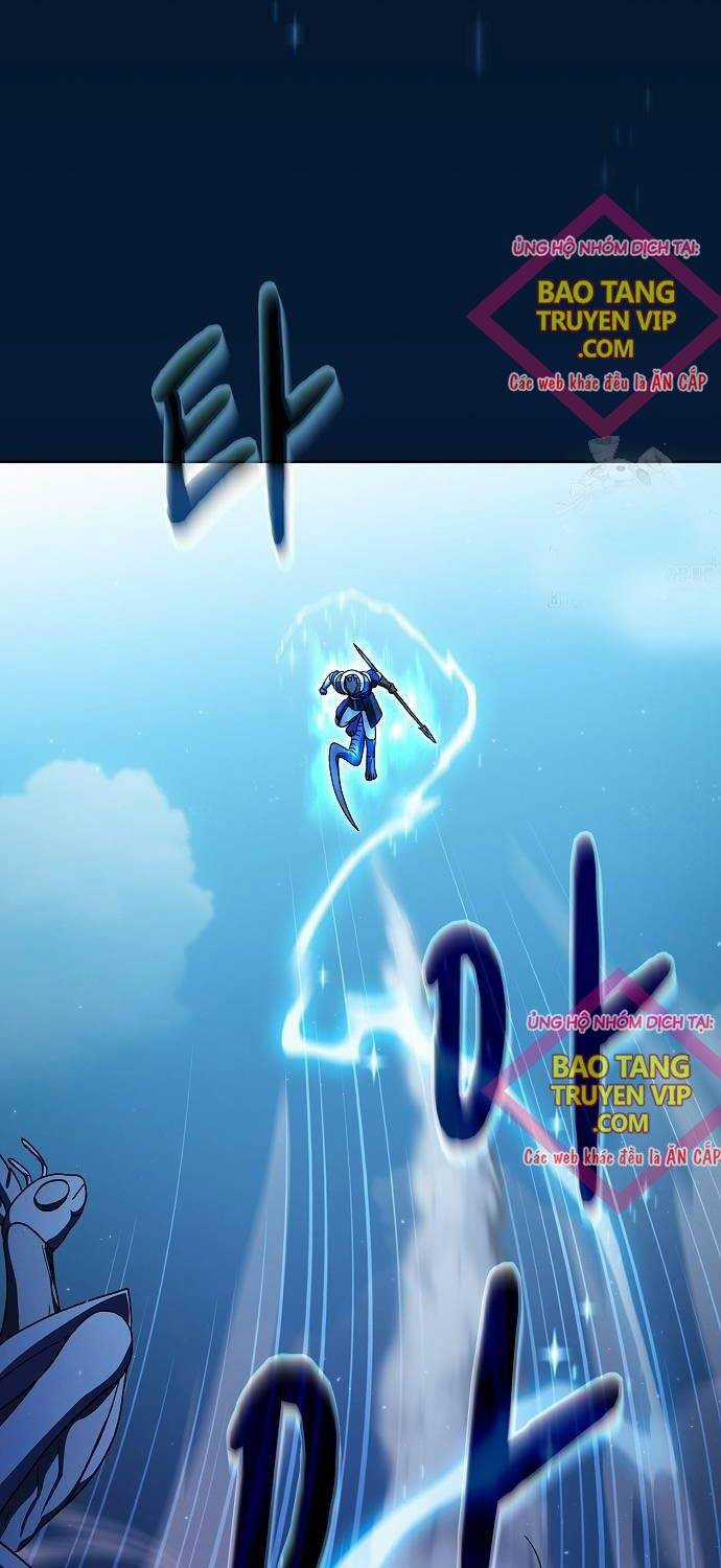 Nền Văn Minh Nebula - Chapter 53 - Trang 95