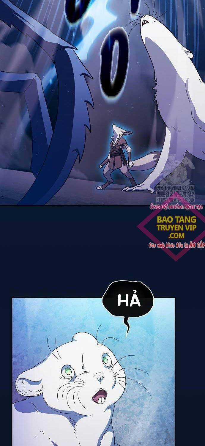 Nền Văn Minh Nebula - Chapter 53 - Trang 96