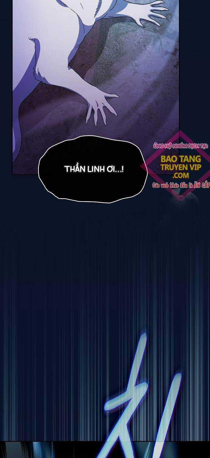 Nền Văn Minh Nebula - Chapter 53 - Trang 97