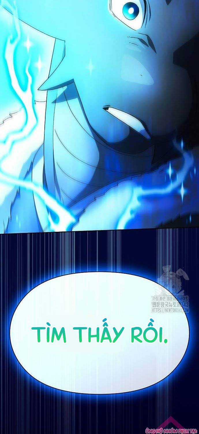 Nền Văn Minh Nebula - Chapter 53 - Trang 100