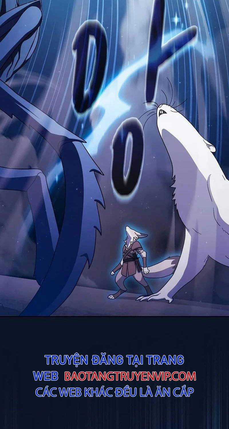 Nền Văn Minh Nebula - Chapter 54 - Trang 2