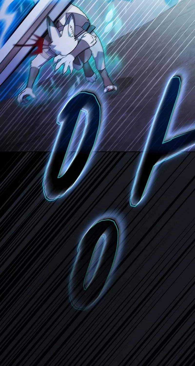 Nền Văn Minh Nebula - Chapter 54 - Trang 11