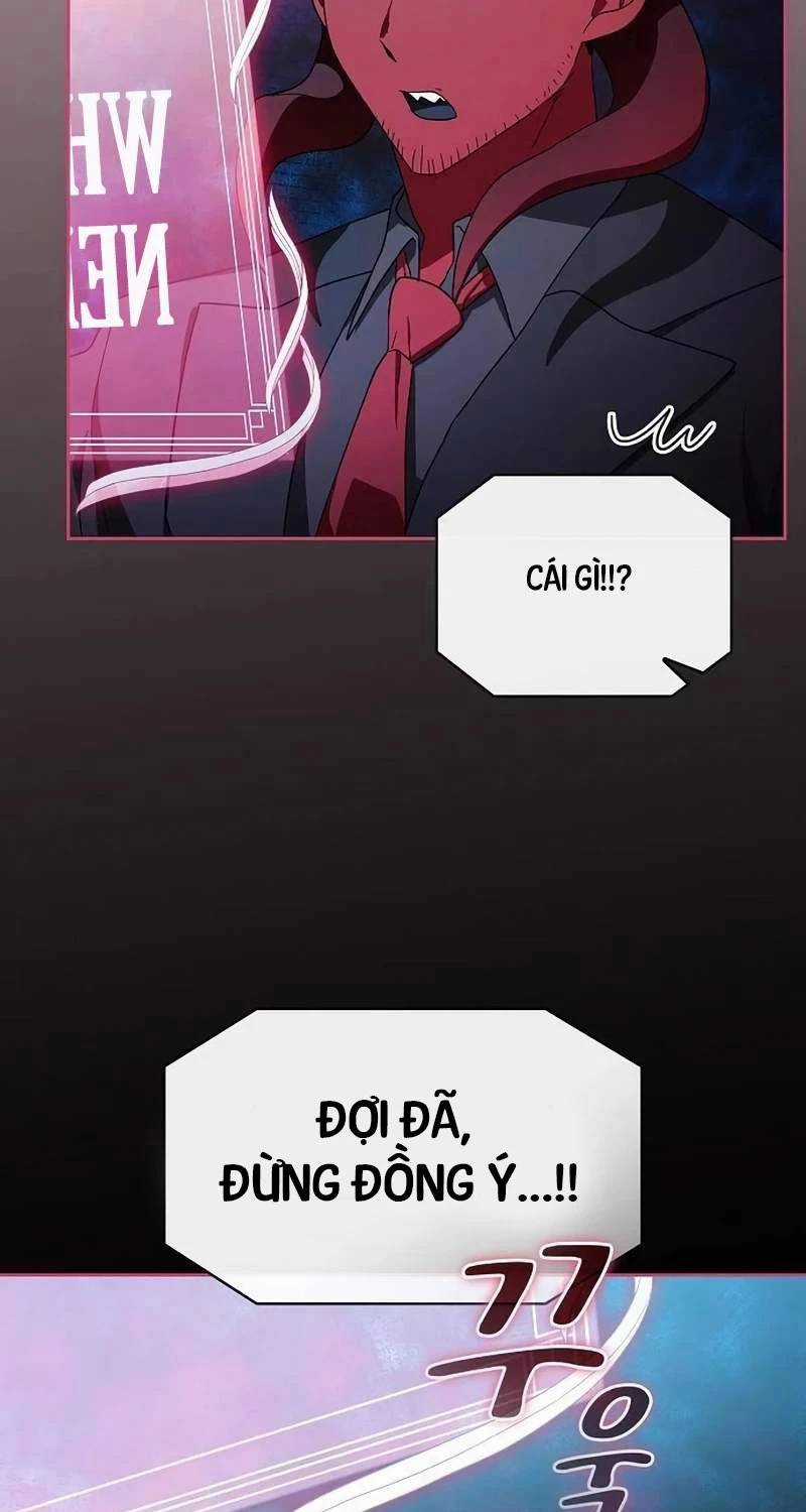 Nền Văn Minh Nebula - Chapter 54 - Trang 101