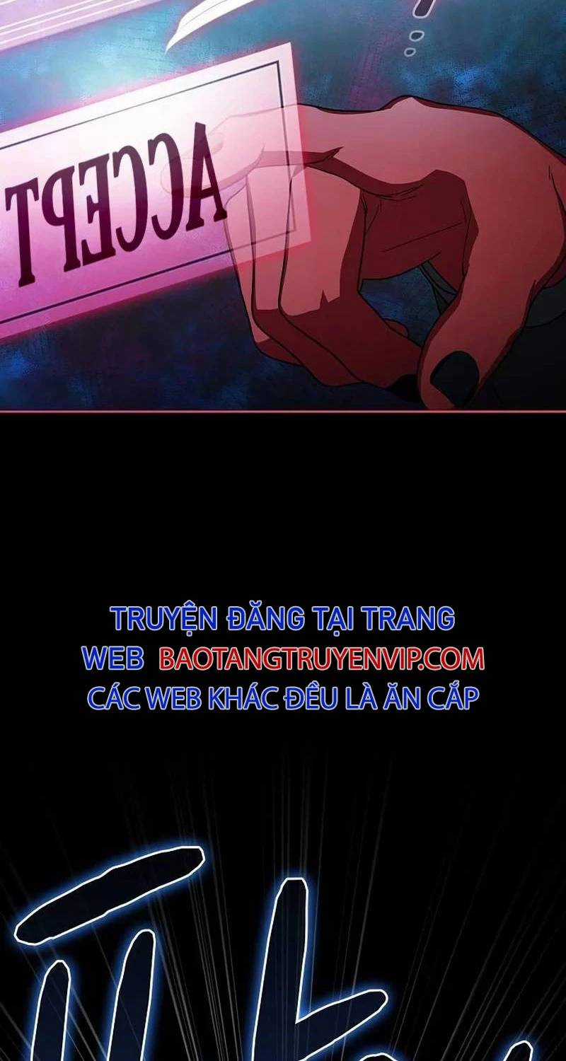 Nền Văn Minh Nebula - Chapter 54 - Trang 102