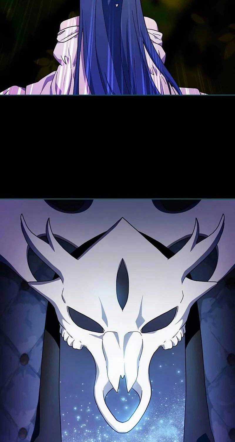 Nền Văn Minh Nebula - Chapter 54 - Trang 104