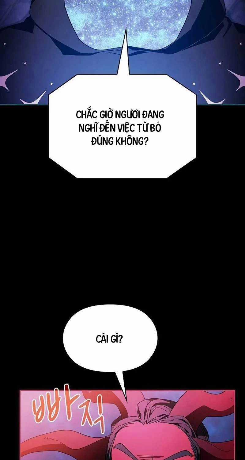 Nền Văn Minh Nebula - Chapter 54 - Trang 105