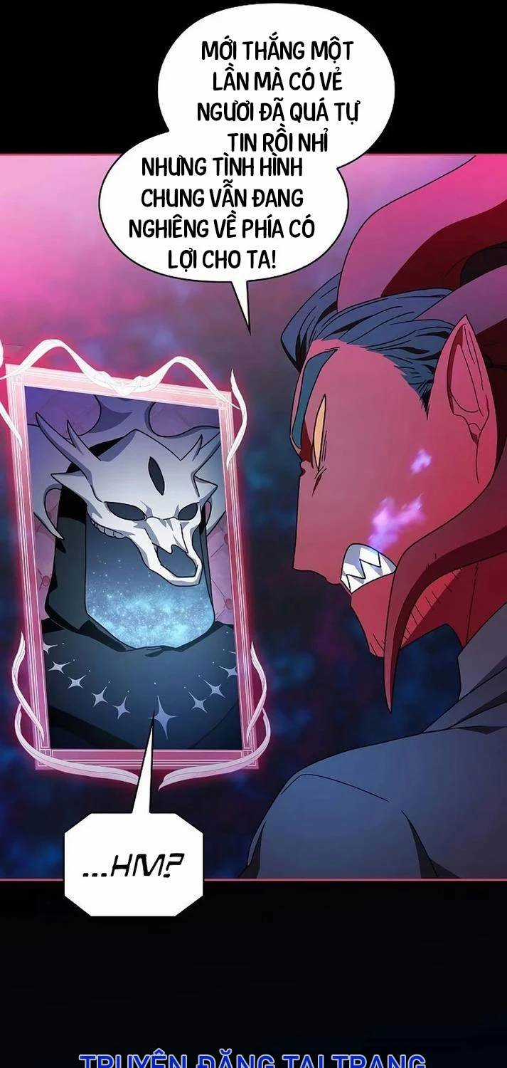 Nền Văn Minh Nebula - Chapter 54 - Trang 107