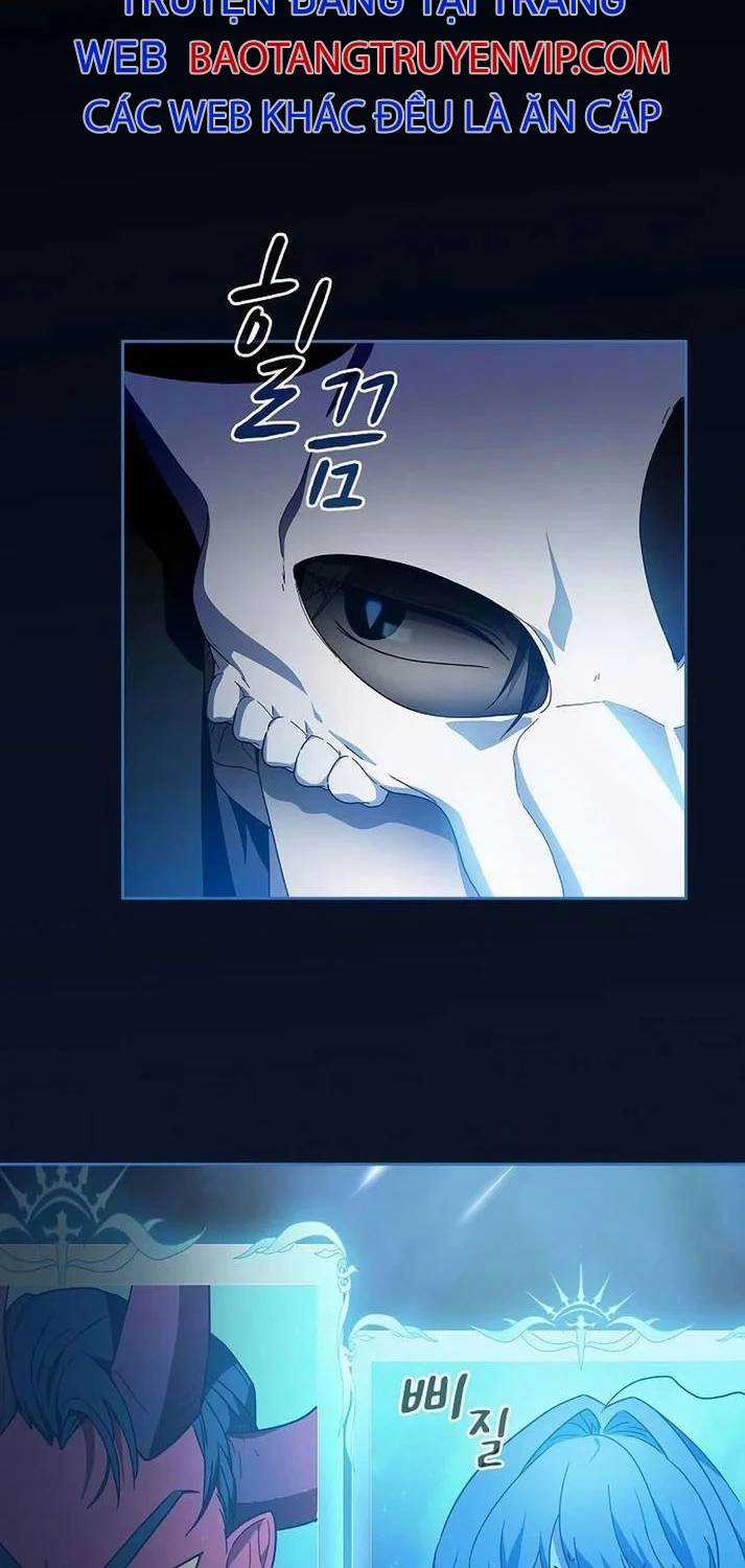 Nền Văn Minh Nebula - Chapter 54 - Trang 108