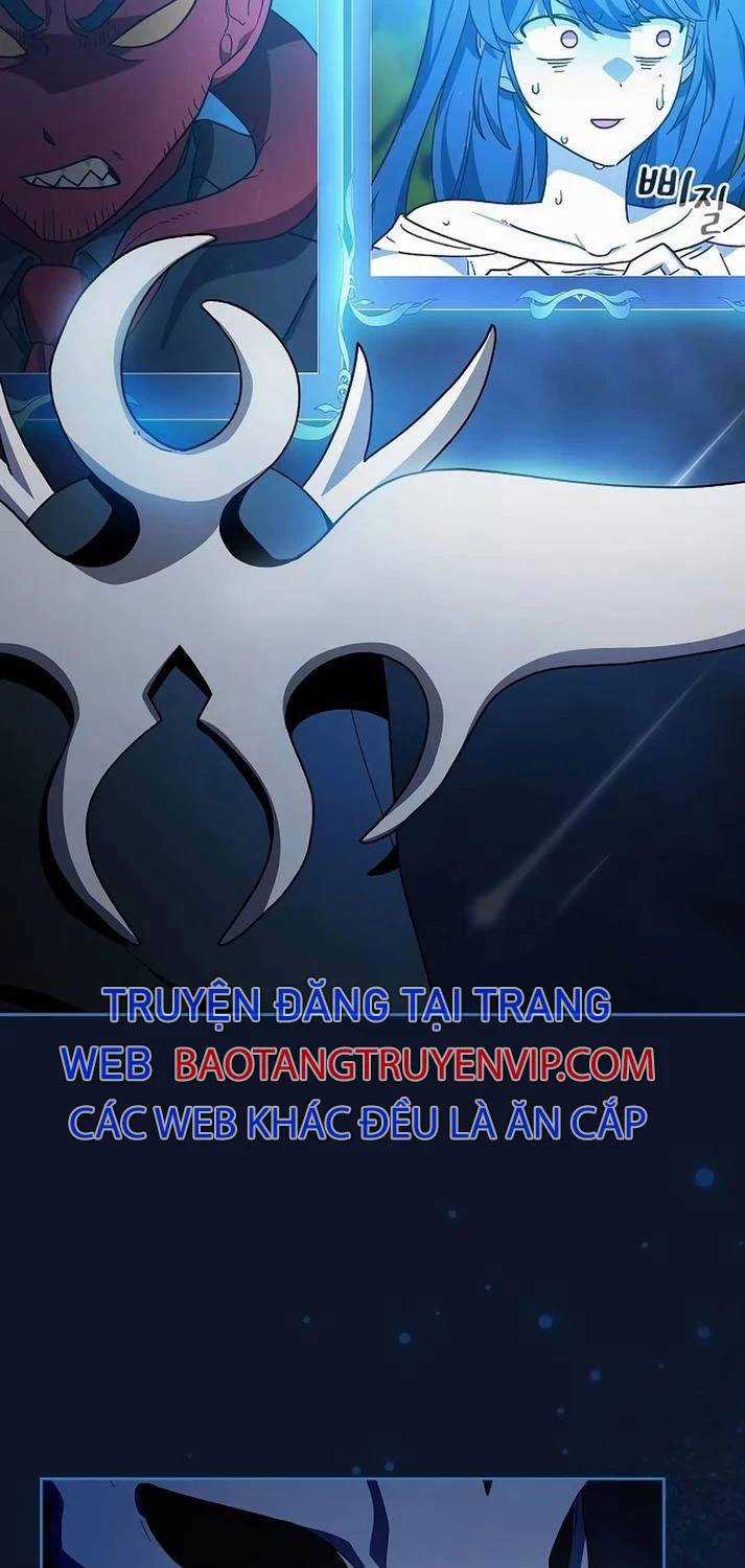 Nền Văn Minh Nebula - Chapter 54 - Trang 109