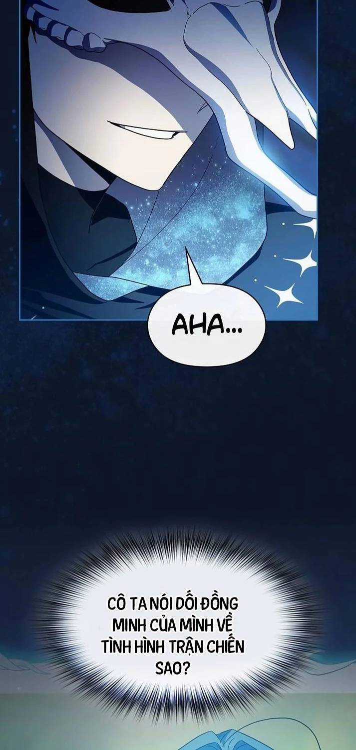 Nền Văn Minh Nebula - Chapter 54 - Trang 110