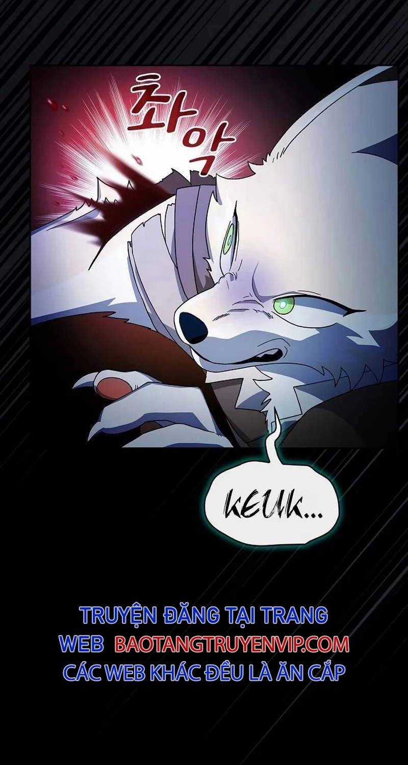 Nền Văn Minh Nebula - Chapter 54 - Trang 12