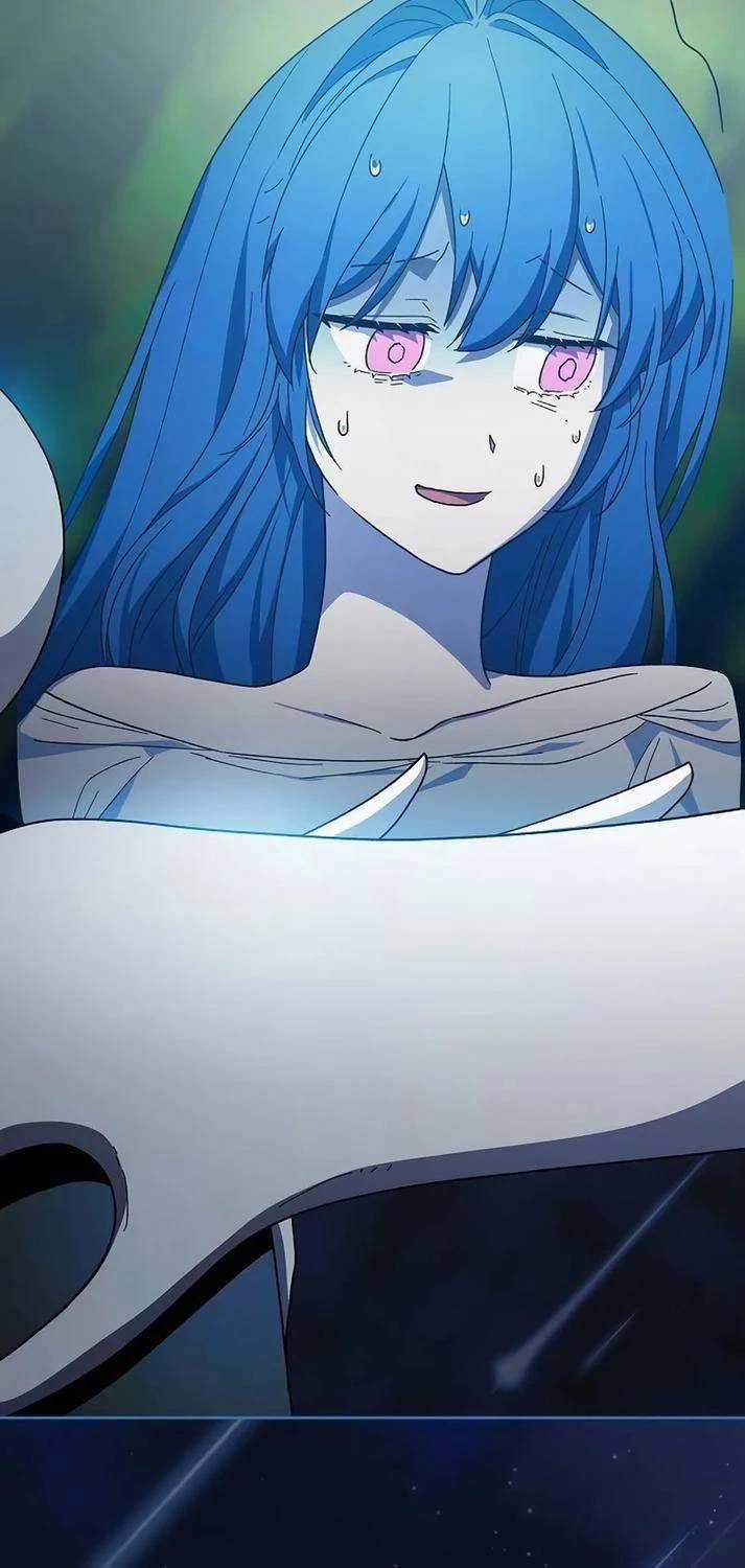 Nền Văn Minh Nebula - Chapter 54 - Trang 111