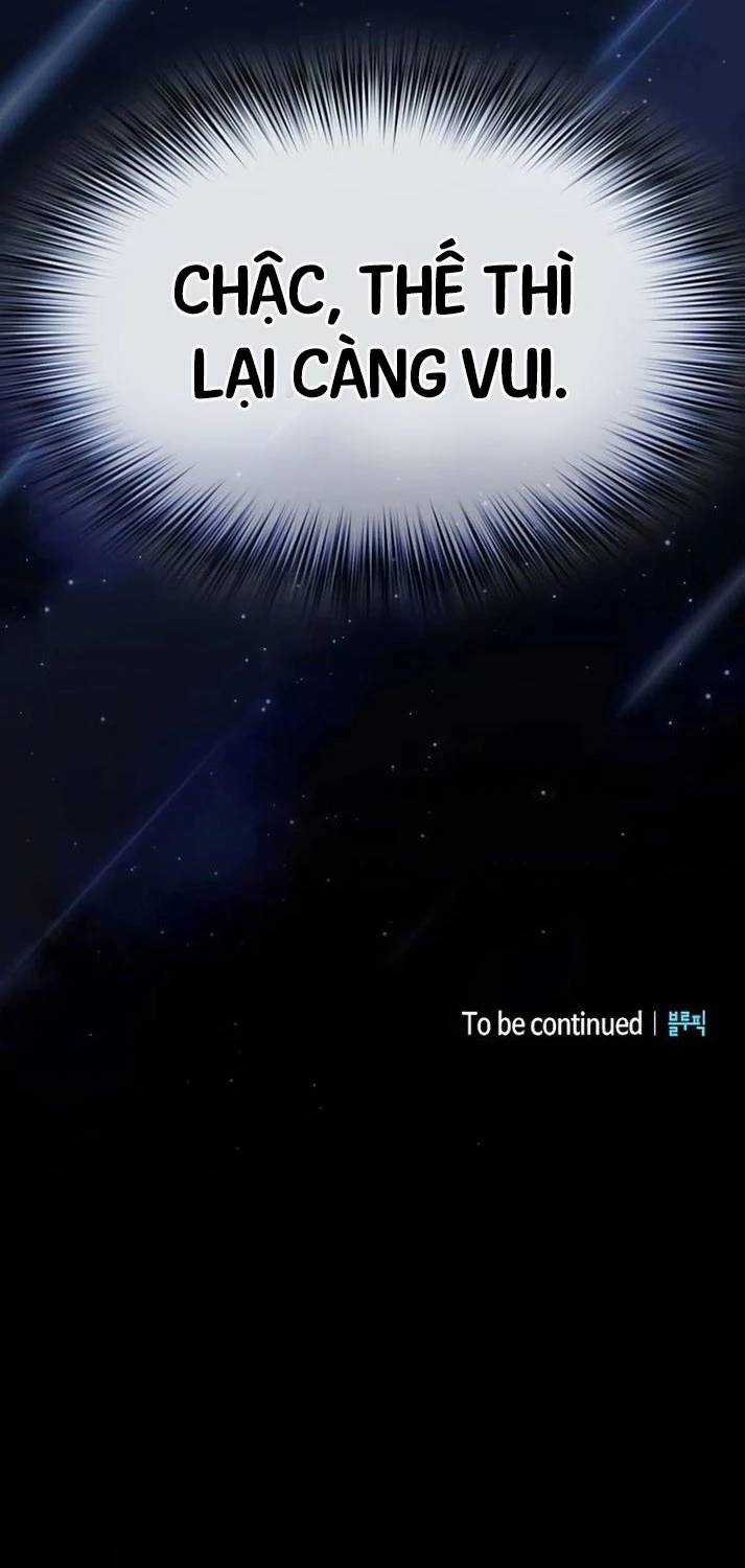 Nền Văn Minh Nebula - Chapter 54 - Trang 112