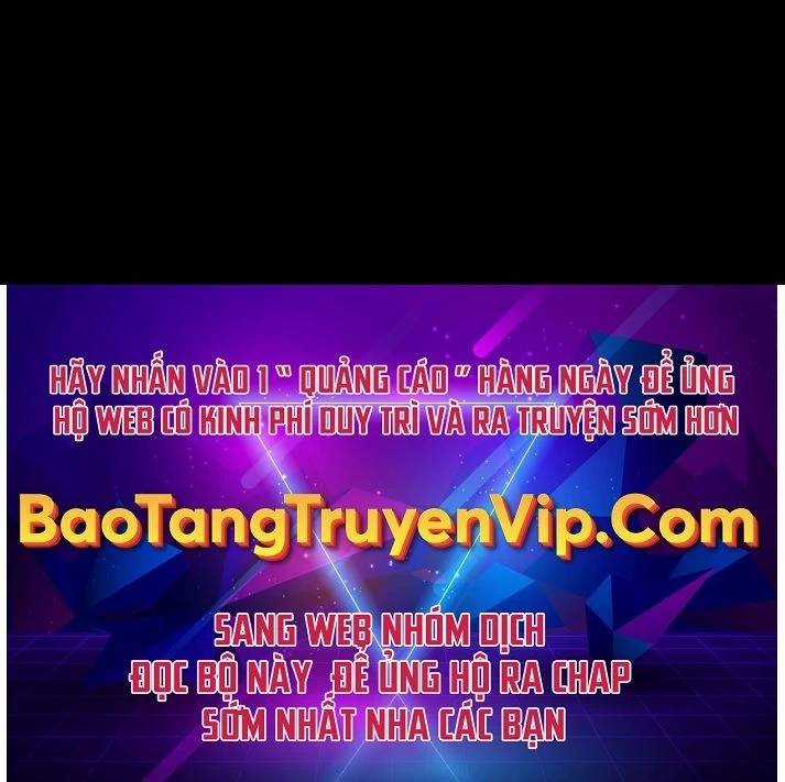 Nền Văn Minh Nebula - Chapter 54 - Trang 113