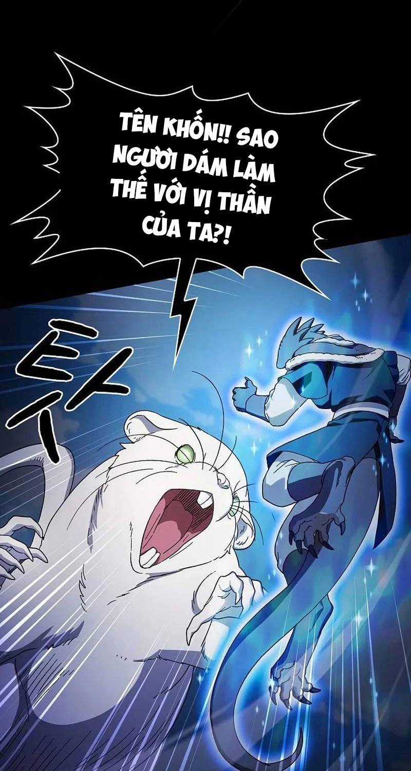 Nền Văn Minh Nebula - Chapter 54 - Trang 13