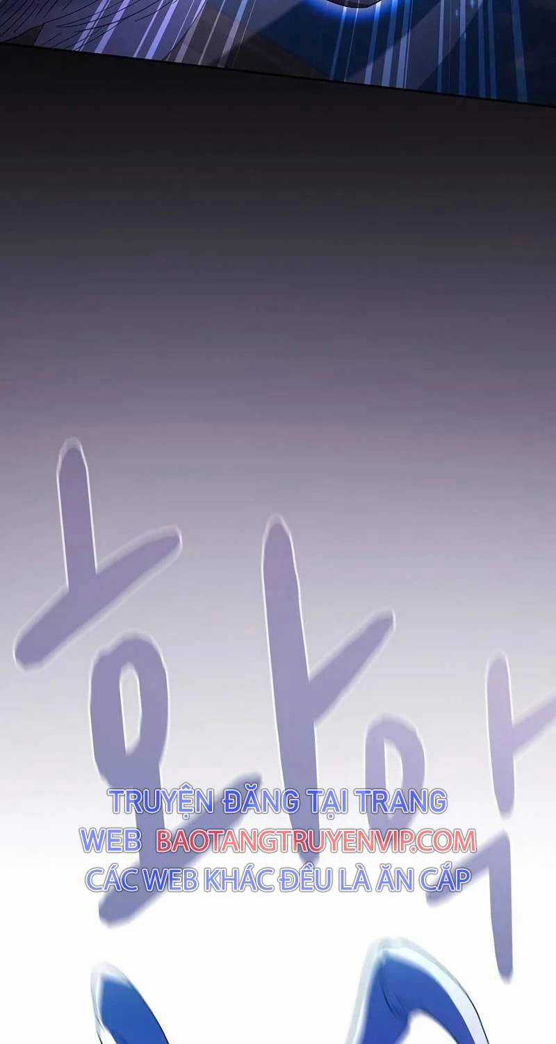 Nền Văn Minh Nebula - Chapter 54 - Trang 14