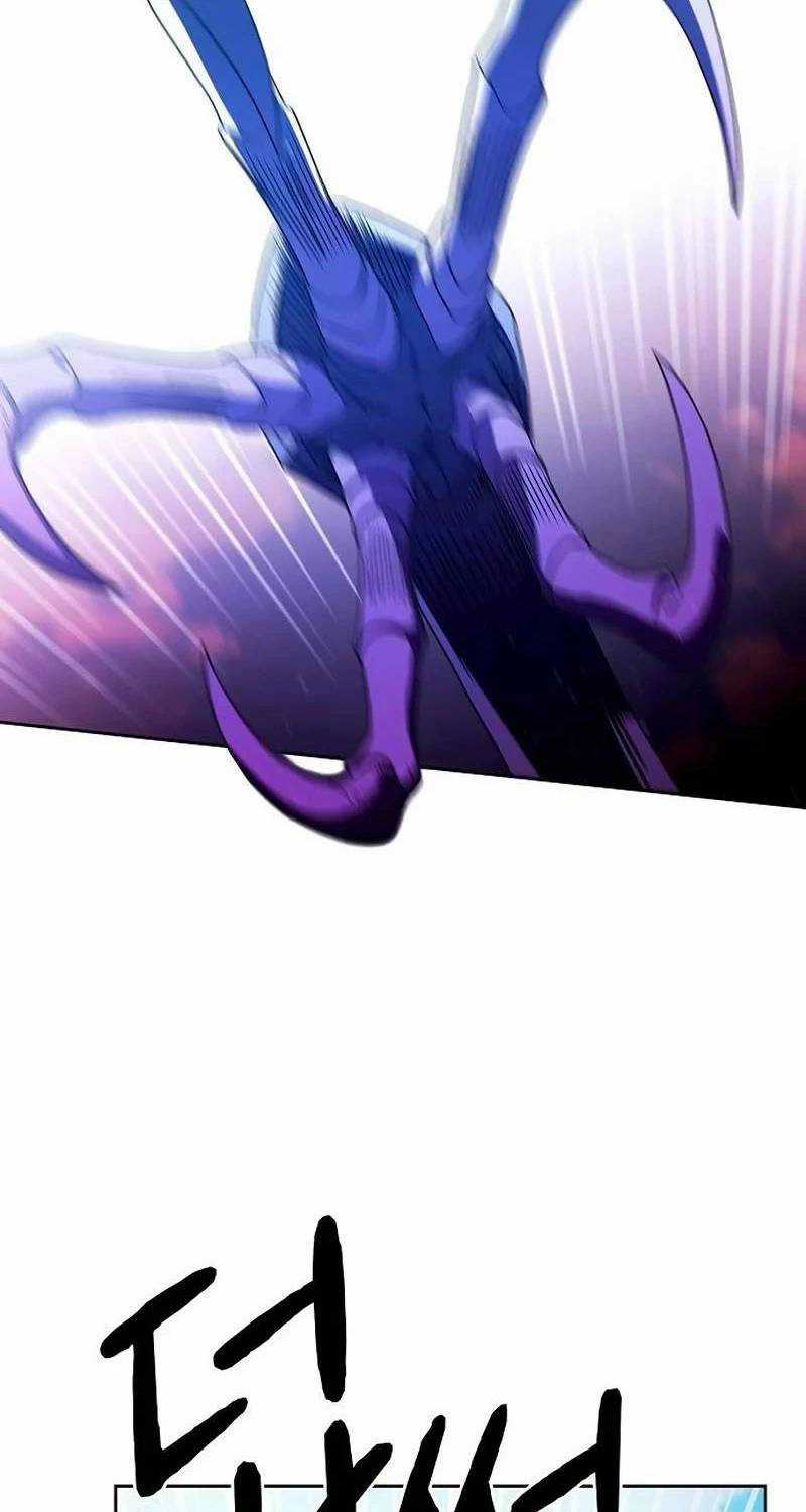 Nền Văn Minh Nebula - Chapter 54 - Trang 15