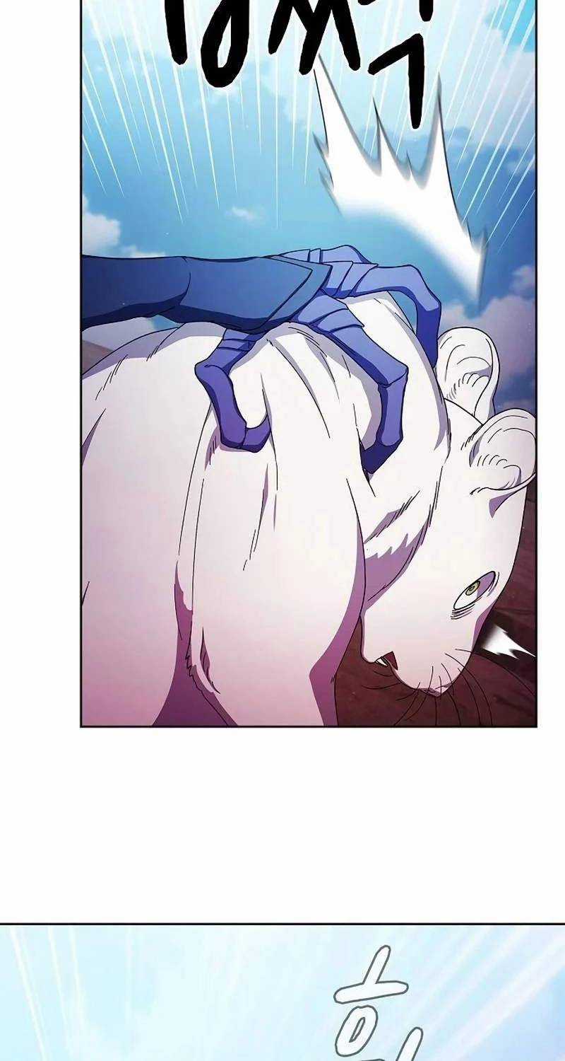 Nền Văn Minh Nebula - Chapter 54 - Trang 16