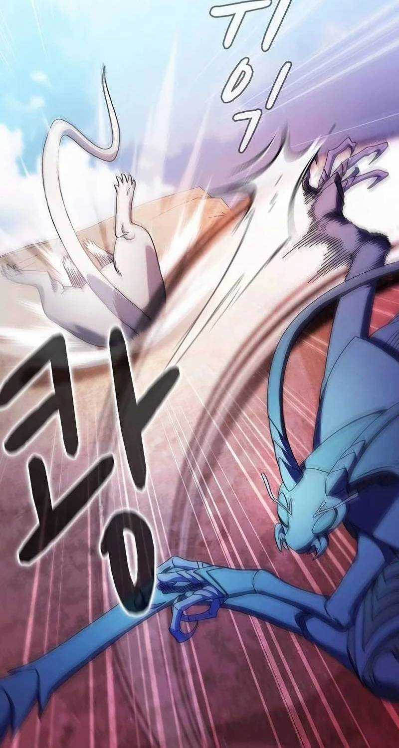 Nền Văn Minh Nebula - Chapter 54 - Trang 17