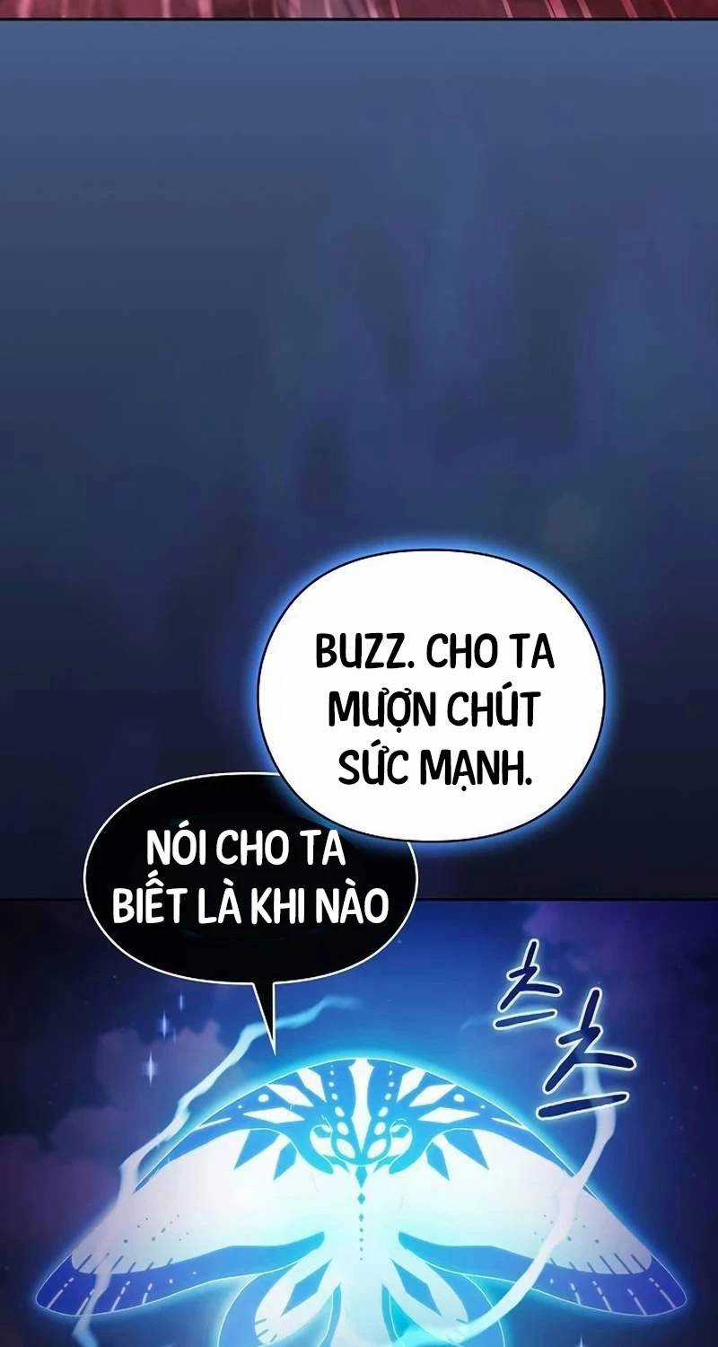 Nền Văn Minh Nebula - Chapter 54 - Trang 18