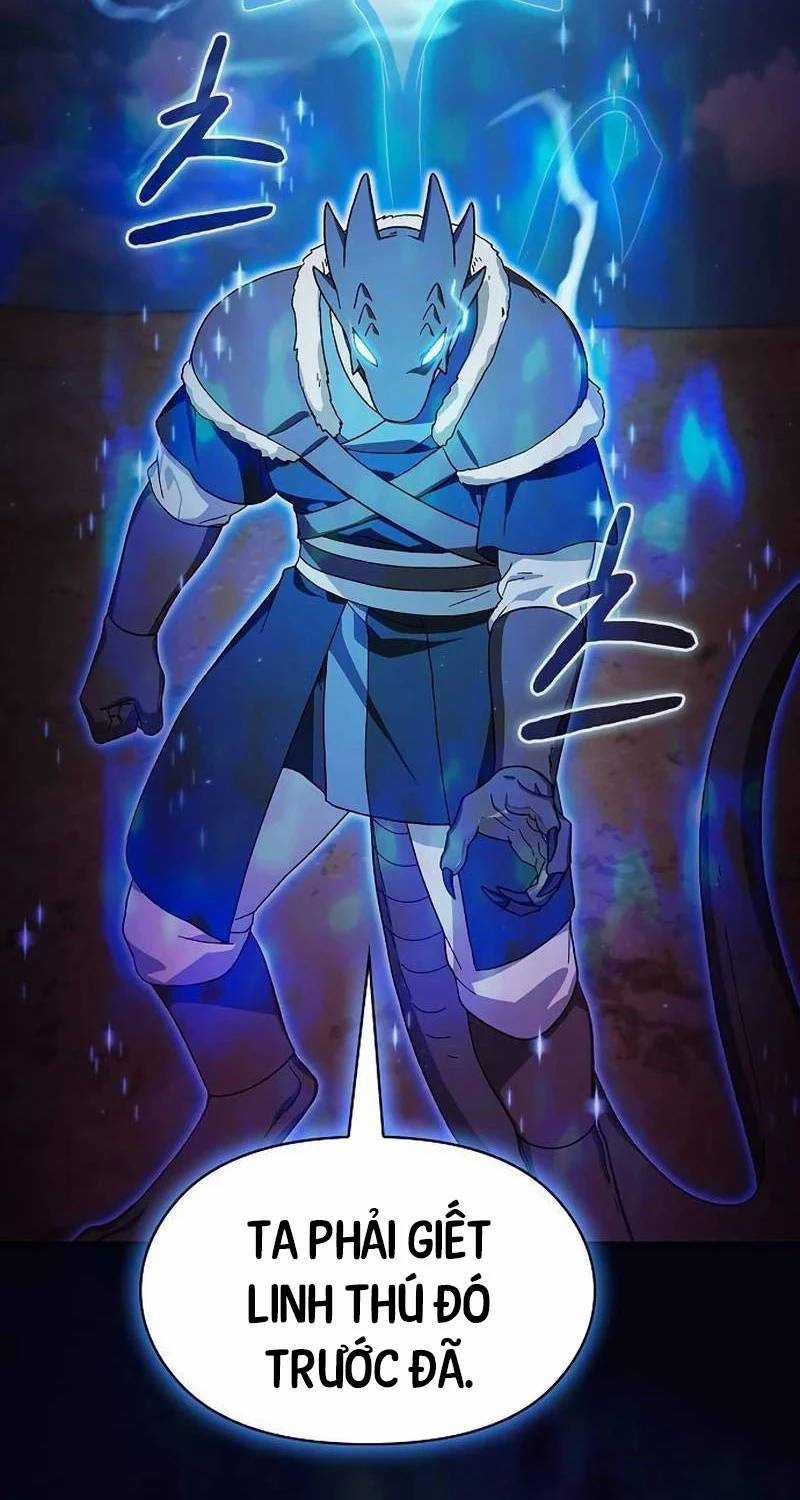 Nền Văn Minh Nebula - Chapter 54 - Trang 19