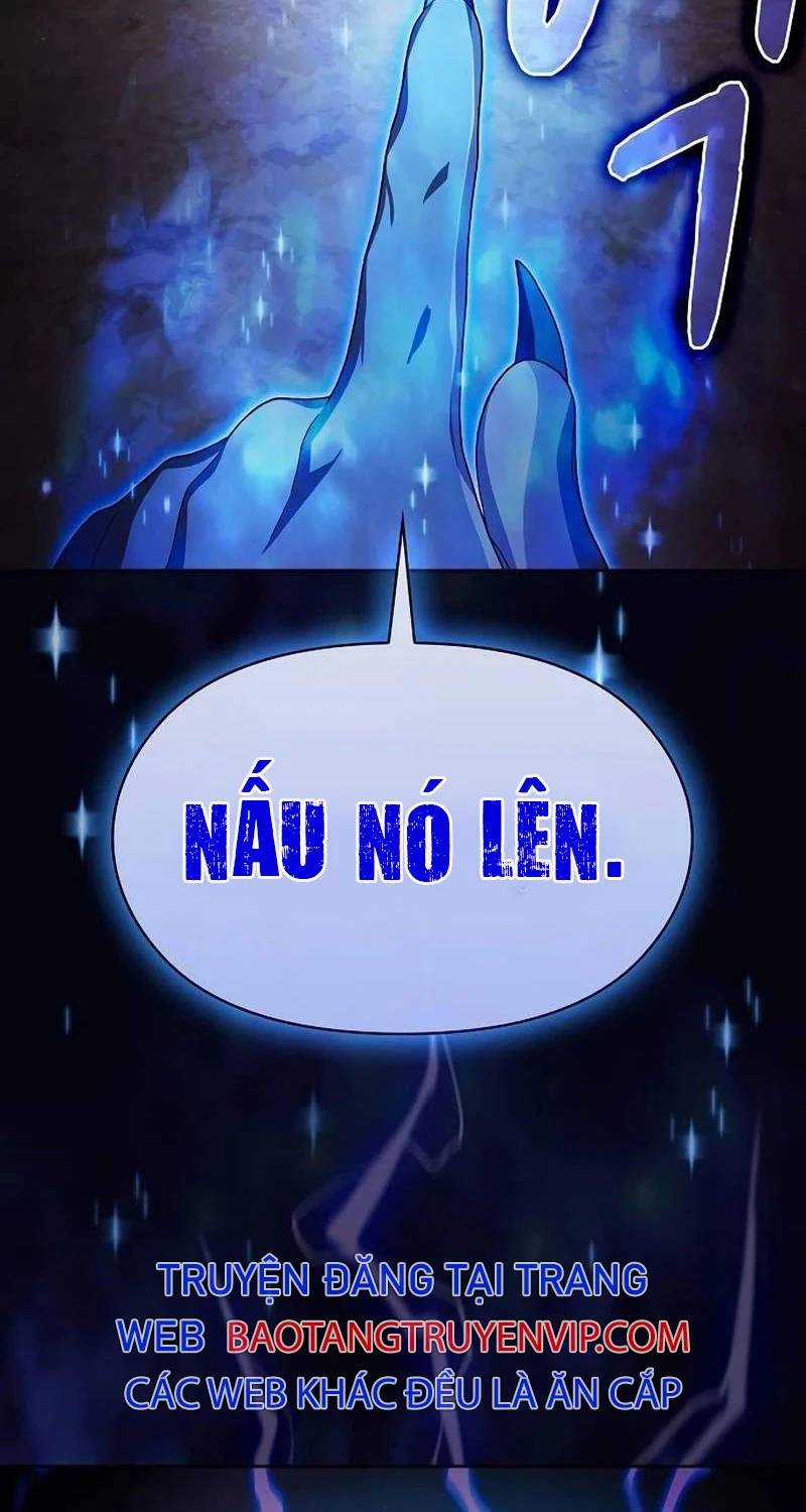Nền Văn Minh Nebula - Chapter 54 - Trang 21
