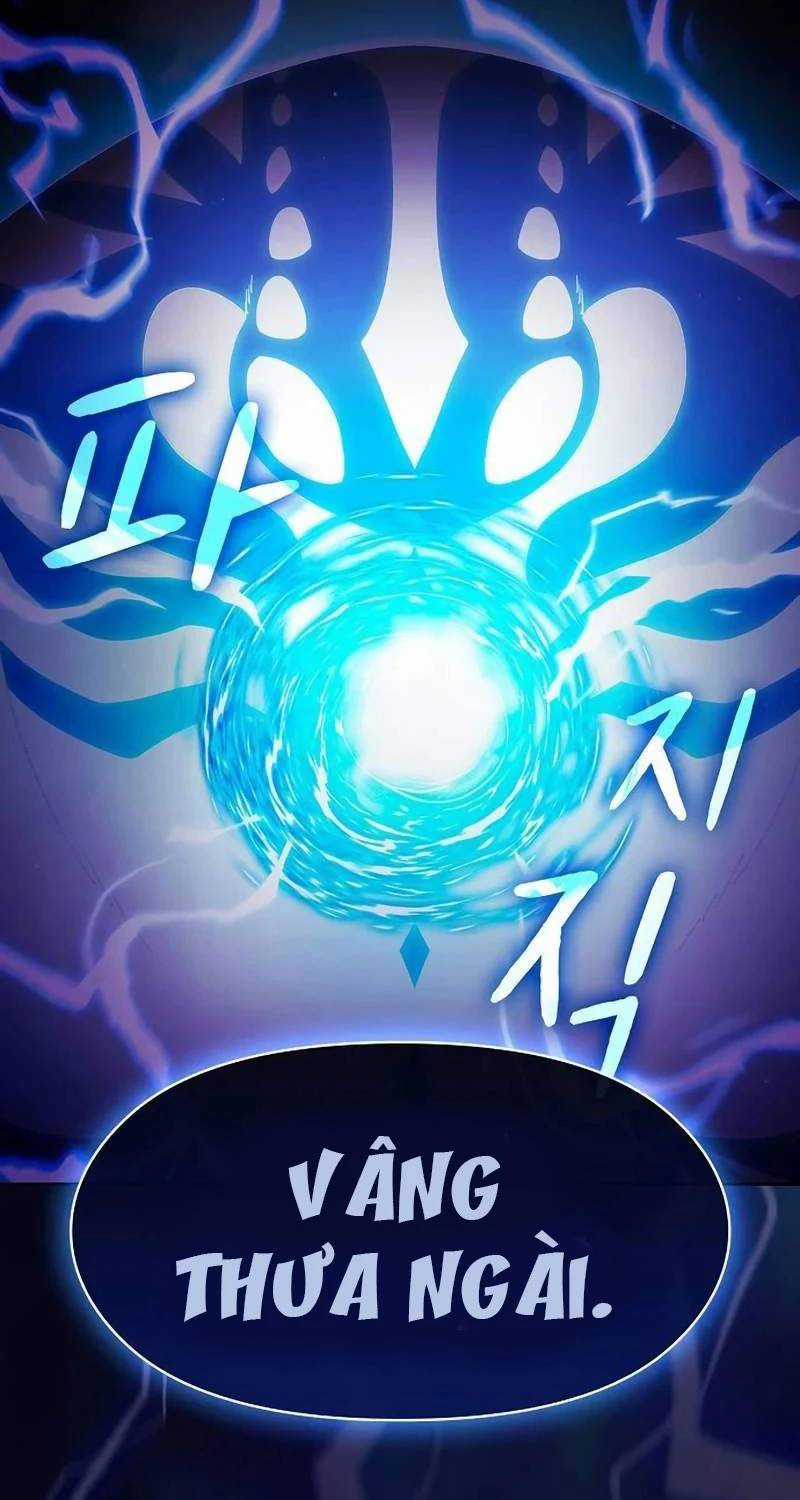 Nền Văn Minh Nebula - Chapter 54 - Trang 22