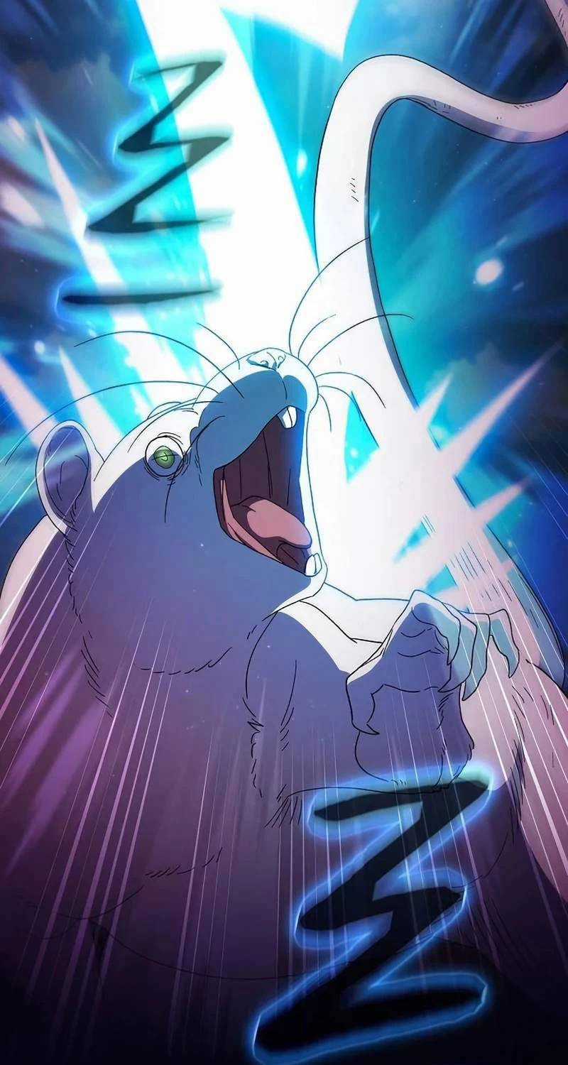 Nền Văn Minh Nebula - Chapter 54 - Trang 24