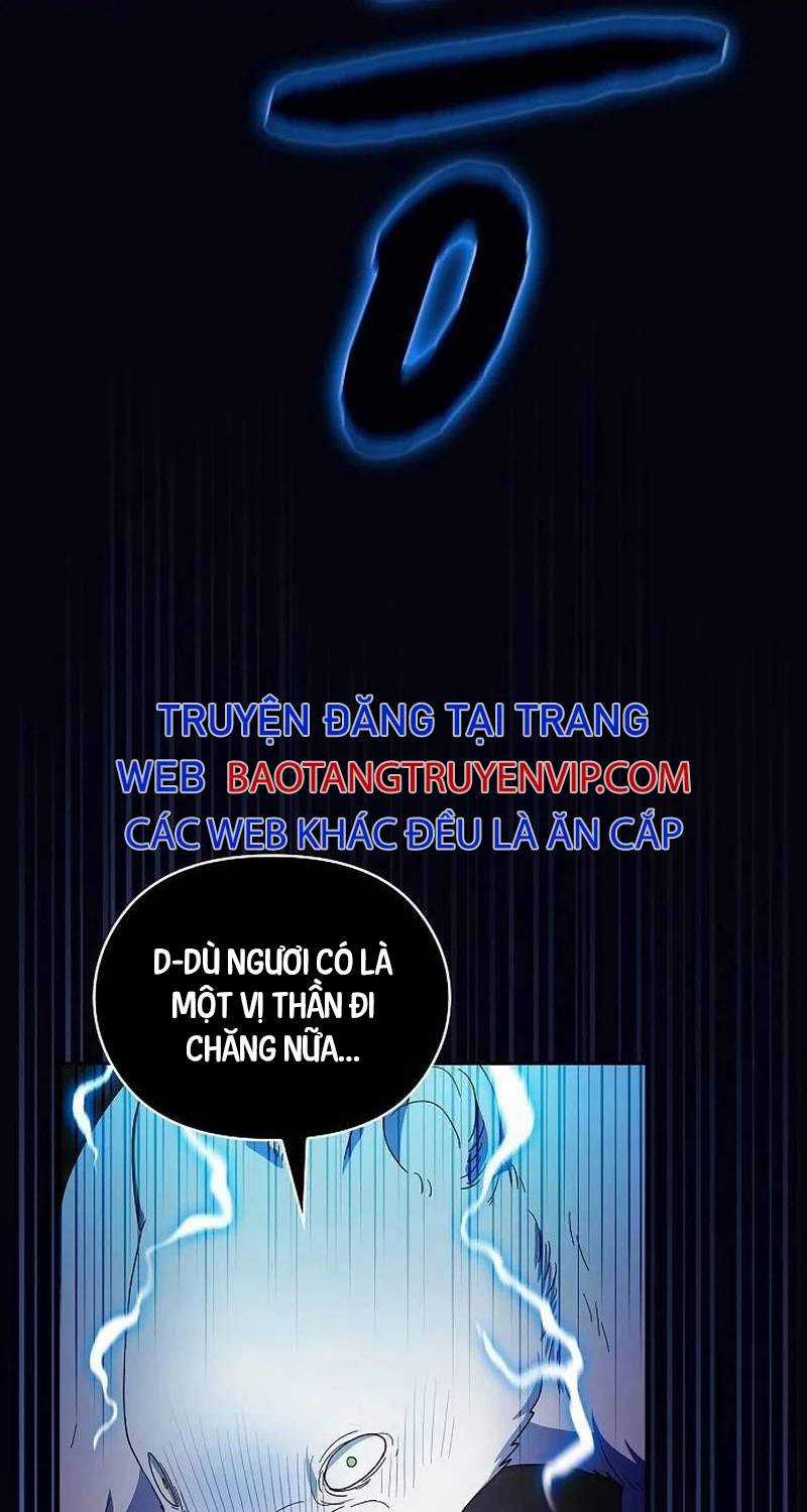 Nền Văn Minh Nebula - Chapter 54 - Trang 25