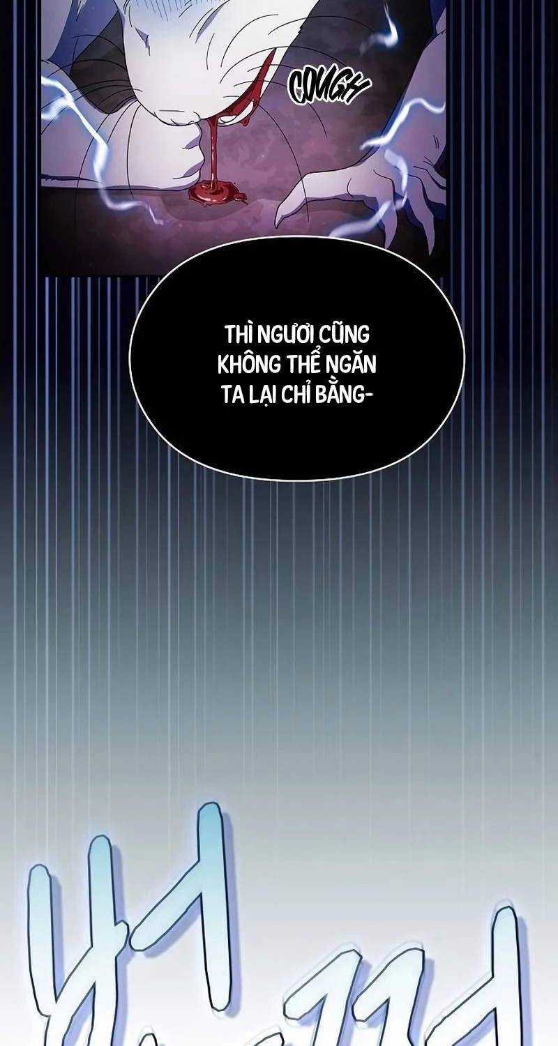 Nền Văn Minh Nebula - Chapter 54 - Trang 26