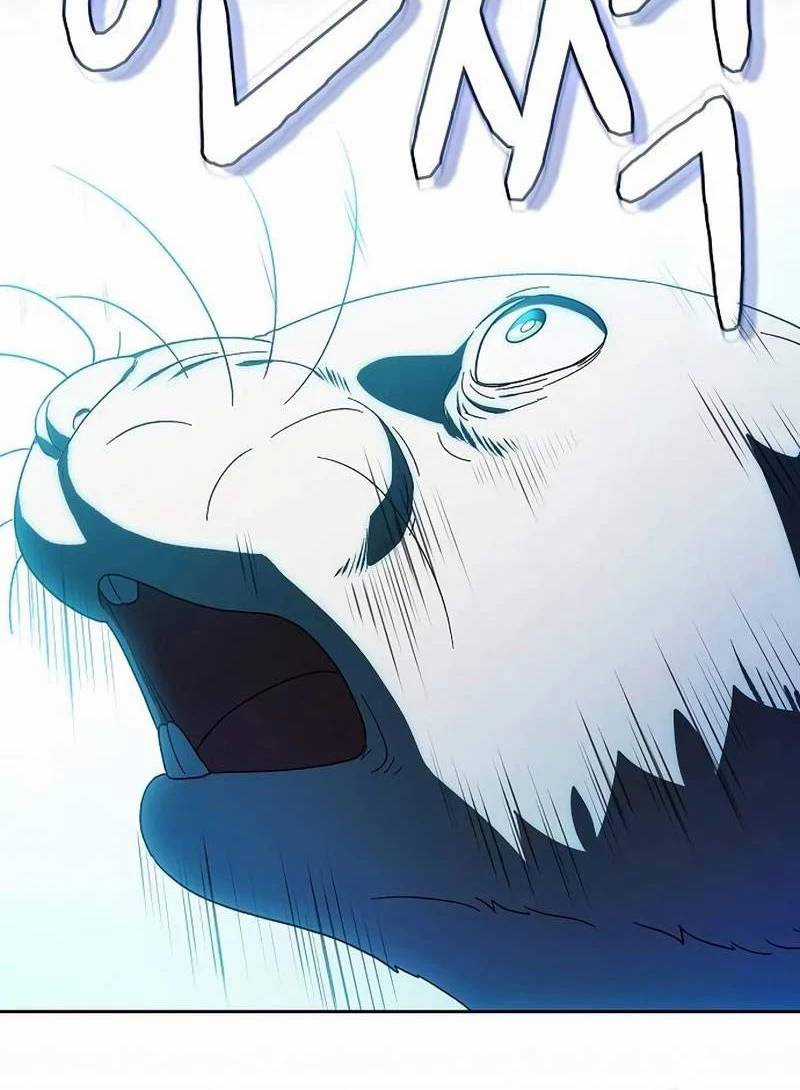 Nền Văn Minh Nebula - Chapter 54 - Trang 27