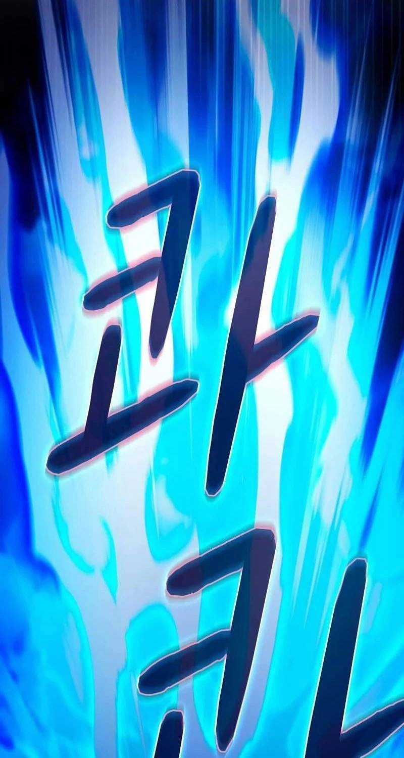 Nền Văn Minh Nebula - Chapter 54 - Trang 29