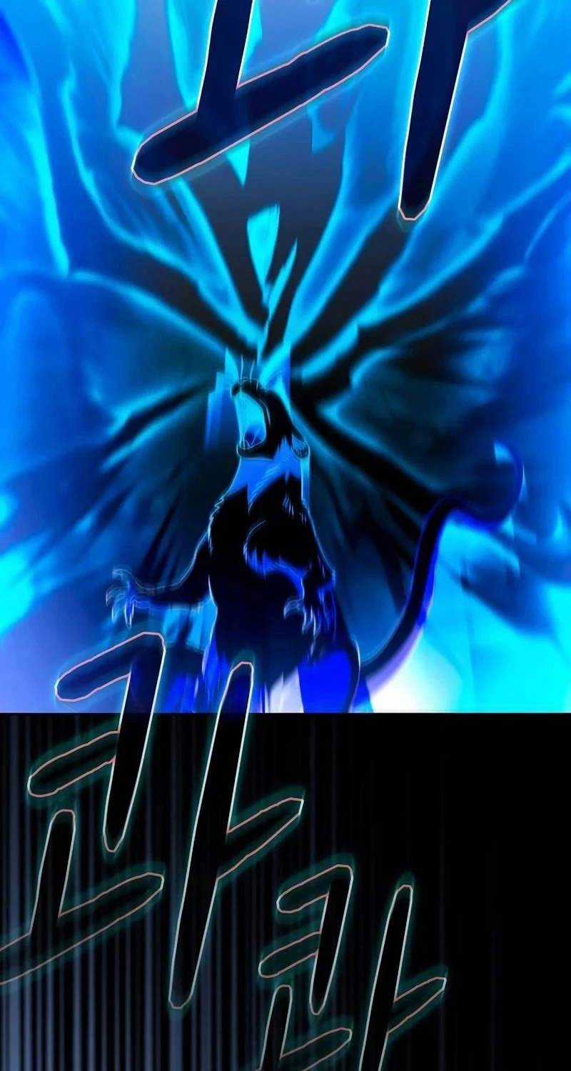 Nền Văn Minh Nebula - Chapter 54 - Trang 30