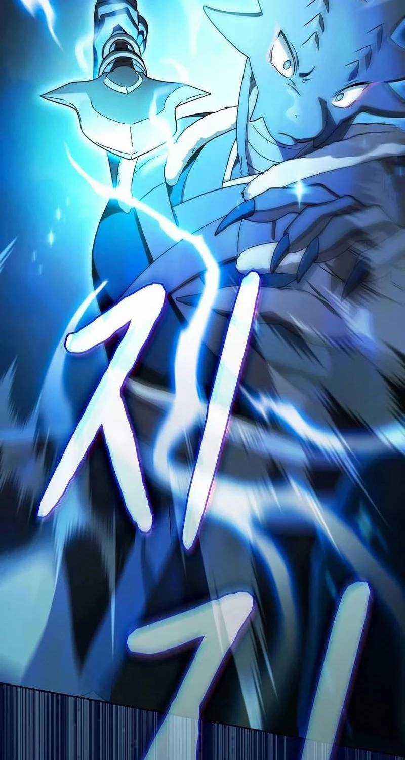 Nền Văn Minh Nebula - Chapter 54 - Trang 4