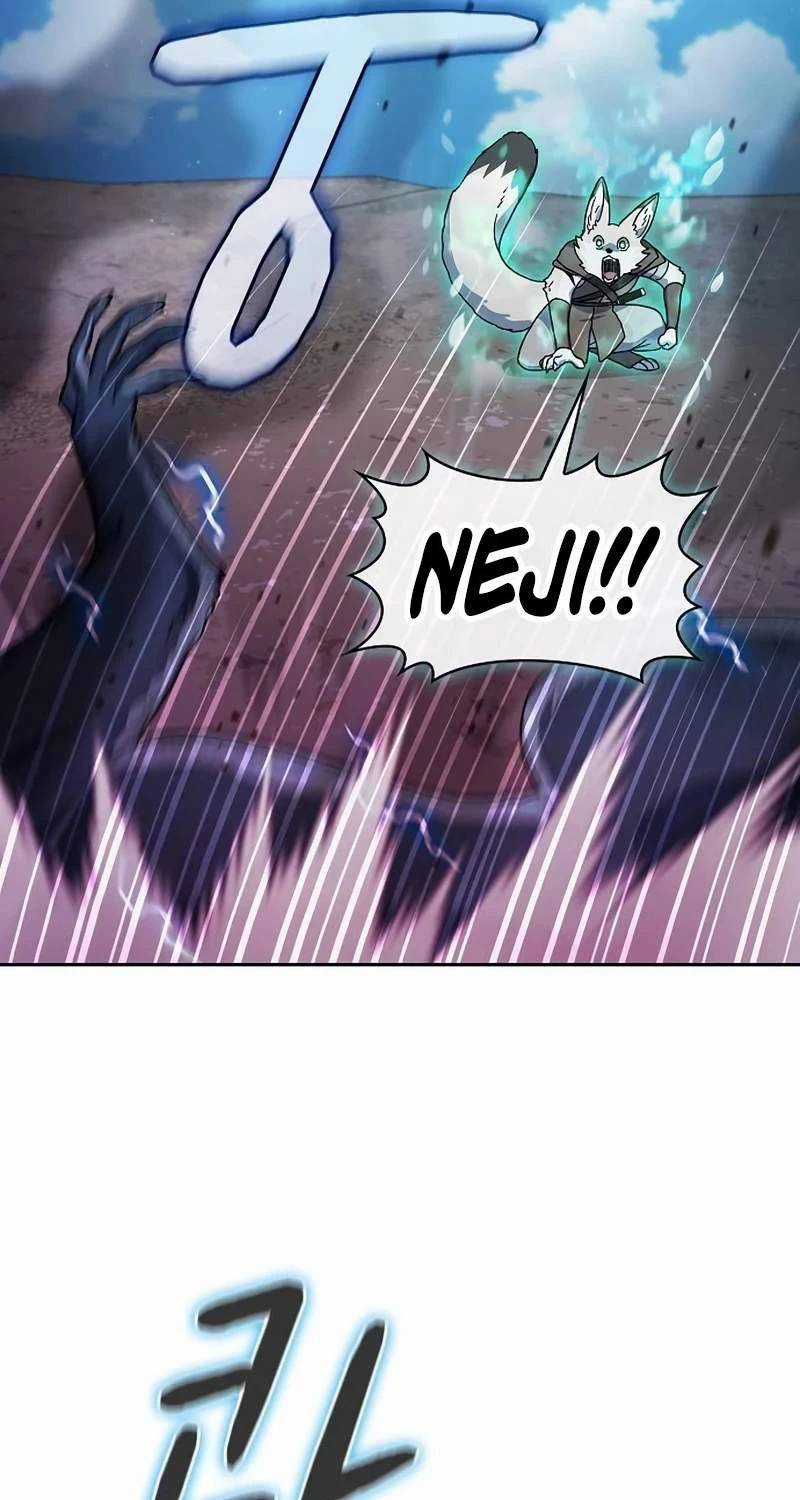 Nền Văn Minh Nebula - Chapter 54 - Trang 32